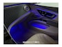 Mercedes-Benz EQS 450+ AMG Line 108 kWh