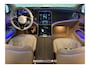 Mercedes-Benz EQS 450+ AMG Line 108 kWh