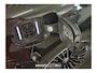 Mercedes-Benz EQS 450+ AMG Line 108 kWh
