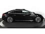 Mercedes-Benz EQS 450+ AMG Line 108 kWh