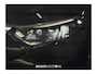 Mercedes-Benz EQS 450+ AMG Line 108 kWh