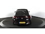 Mercedes-Benz EQS 450+ AMG Line 108 kWh