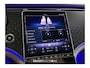 Mercedes-Benz EQS 450+ AMG Line 108 kWh