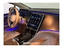 Mercedes-Benz EQS 450+ AMG Line 108 kWh