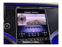 Mercedes-Benz EQS 450+ AMG Line 108 kWh