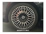Mercedes-Benz EQS 450+ AMG Line 108 kWh