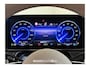 Mercedes-Benz EQS 450+ AMG Line 108 kWh