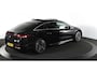 Mercedes-Benz EQS 450+ AMG Line 108 kWh