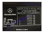 Mercedes-Benz EQS 450+ AMG Line 108 kWh