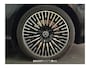 Mercedes-Benz EQS 450+ AMG Line 108 kWh