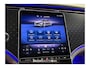Mercedes-Benz EQS 450+ AMG Line 108 kWh