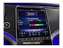 Mercedes-Benz EQS 450+ AMG Line 108 kWh