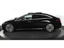 Mercedes-Benz EQS 450+ AMG Line 108 kWh