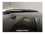Mercedes-Benz EQS 450+ AMG Line 108 kWh