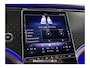 Mercedes-Benz EQS 450+ AMG Line 108 kWh