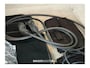 Mercedes-Benz EQS 450+ AMG Line 108 kWh