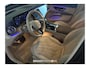 Mercedes-Benz EQS 450+ AMG Line 108 kWh