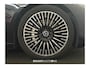 Mercedes-Benz EQS 450+ AMG Line 108 kWh