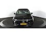 Mercedes-Benz EQS 450+ AMG Line 108 kWh