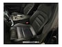 Porsche Taycan 4S 93 kWh