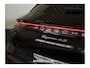 Porsche Taycan 4S 93 kWh
