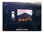 Porsche Taycan 4S 93 kWh