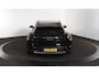 Porsche Taycan 4S 93 kWh