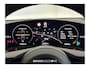 Porsche Taycan 4S 93 kWh