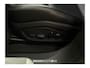 Porsche Taycan 4S 93 kWh