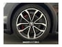 Porsche Taycan 4S 93 kWh