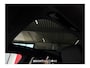 Porsche Taycan 4S 93 kWh