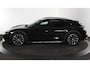 Porsche Taycan 4S 93 kWh