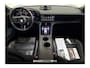 Porsche Taycan 4S 93 kWh