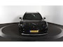 Porsche Taycan 4S 93 kWh