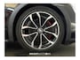 Porsche Taycan 4S 93 kWh