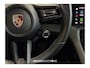 Porsche Taycan 4S 93 kWh