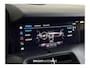 Porsche Taycan 4S 93 kWh