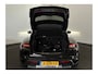 Porsche Taycan 4S 93 kWh