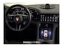 Porsche Taycan 4S 93 kWh