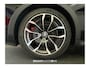 Porsche Taycan 4S 93 kWh