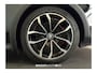 Porsche Taycan 4S 93 kWh