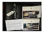 Porsche Taycan 4S 93 kWh