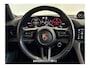 Porsche Taycan 4S 93 kWh