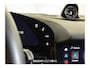 Porsche Taycan 4S 93 kWh
