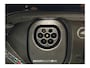 Porsche Taycan 4S 93 kWh