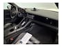 Porsche Taycan 4S 93 kWh
