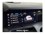 Porsche Taycan 4S 93 kWh