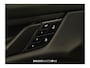 Porsche Taycan 4S 93 kWh
