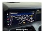 Porsche Taycan 4S 93 kWh