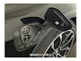 Porsche Taycan 4S 93 kWh